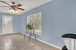457 SW St Andre Blvd, Palm Bay, FL 32908 - Photo 20