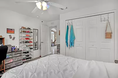 457 SW St Andre Boulevard, Palm Bay, FL 32908 - Photo 26