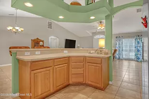 457 SW St Andre Blvd, Palm Bay, FL 32908 - Photo 16