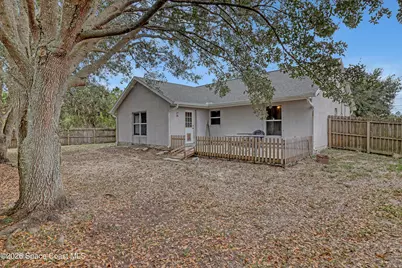 457 SW St Andre Boulevard, Palm Bay, FL 32908 - Photo 34