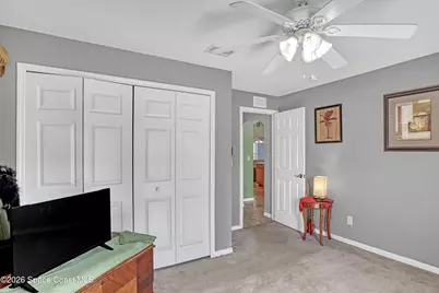 457 SW St Andre Boulevard, Palm Bay, FL 32908 - Photo 24