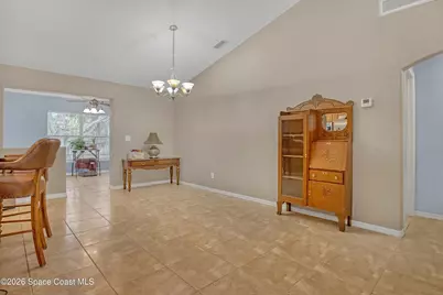 457 SW St Andre Boulevard, Palm Bay, FL 32908 - Photo 12
