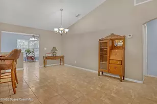 457 SW St Andre Blvd, Palm Bay, FL 32908 - Photo 12