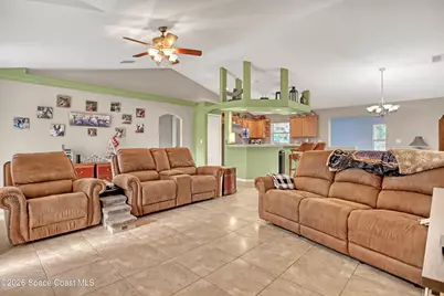 457 SW St Andre Boulevard, Palm Bay, FL 32908 - Photo 8