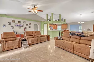 457 SW St Andre Blvd, Palm Bay, FL 32908 - Photo 8