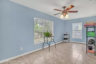 457 SW St Andre Blvd, Palm Bay, FL 32908 - Photo 22