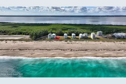 5144 Watersong Way, Fort Pierce, FL 34949 - Photo 6