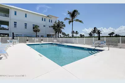 5144 Watersong Way, Fort Pierce, FL 34949 - Photo 20