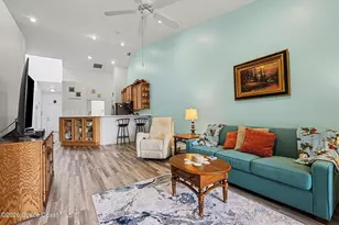 3051 Le Conte St, Melbourne, FL 32940 - Photo 8