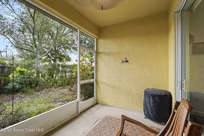 3051 Le Conte Street, Melbourne, FL 32940 - Photo 22