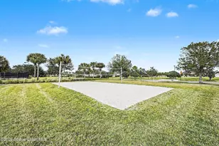 3051 Le Conte St, Melbourne, FL 32940 - Photo 28