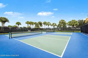 3051 Le Conte St, Melbourne, FL 32940 - Photo 32