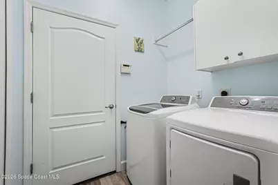 3051 Le Conte Street, Melbourne, FL 32940 - Photo 20