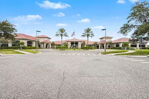 3051 Le Conte St, Melbourne, FL 32940 - Photo 24