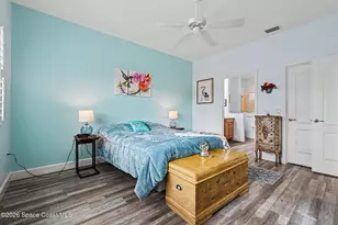 3051 Le Conte St, Melbourne, FL 32940 - Photo 12