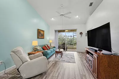 3051 Le Conte Street, Melbourne, FL 32940 - Photo 6