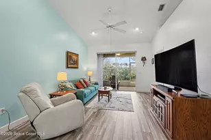 3051 Le Conte St, Melbourne, FL 32940 - Photo 6