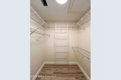 158 Augusta Way E, Melbourne, FL 32940 - Photo 22