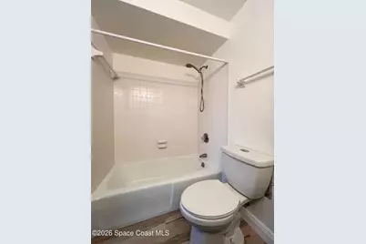 158 Augusta Way E, Melbourne, FL 32940 - Photo 26