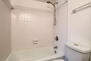 158 Augusta Way E, Melbourne, FL 32940 - Photo 26