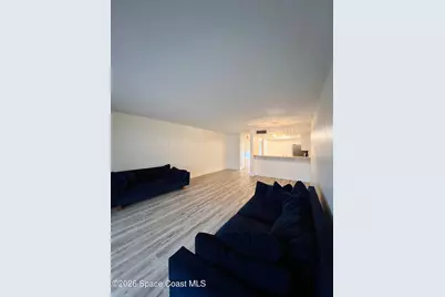 158 Augusta Way E, Melbourne, FL 32940 - Photo 12