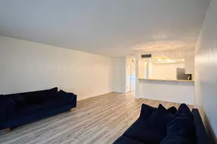 158 Augusta Way E, Melbourne, FL 32940 - Photo 12