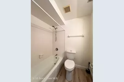 158 Augusta Way E, Melbourne, FL 32940 - Photo 28