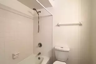 158 Augusta Way E, Melbourne, FL 32940 - Photo 28