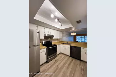 158 Augusta Way E, Melbourne, FL 32940 - Photo 4