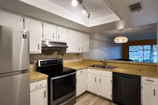 158 Augusta Way E, Melbourne, FL 32940 - Photo 4