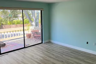 158 Augusta Way E, Melbourne, FL 32940 - Photo 18