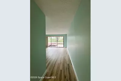 158 Augusta Way E, Melbourne, FL 32940 - Photo 14