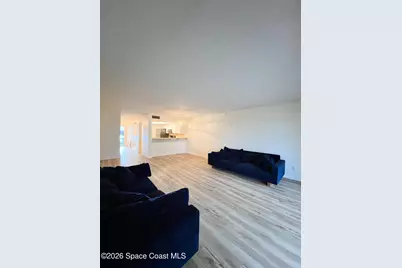 158 Augusta Way E, Melbourne, FL 32940 - Photo 10