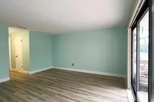 158 Augusta Way E, Melbourne, FL 32940 - Photo 16