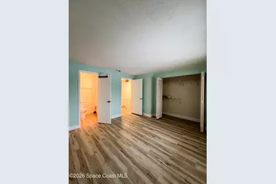 158 Augusta Way E, Melbourne, FL 32940 - Photo 24