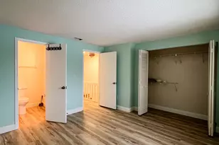 158 Augusta Way E, Melbourne, FL 32940 - Photo 24