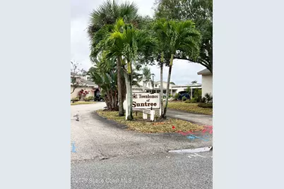 158 Augusta Way E, Melbourne, FL 32940 - Photo 30