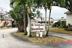 158 Augusta Way E, Melbourne, FL 32940 - Photo 30