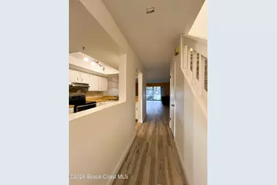 158 Augusta Way E, Melbourne, FL 32940 - Photo 8