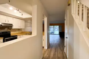 158 Augusta Way E, Melbourne, FL 32940 - Photo 8