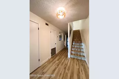 158 Augusta Way E, Melbourne, FL 32940 - Photo 6