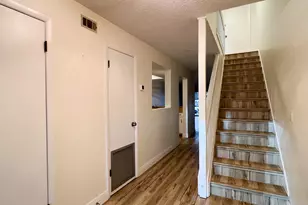 158 Augusta Way E, Melbourne, FL 32940 - Photo 6