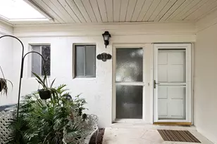 158 Augusta Way E, Melbourne, FL 32940 - Photo 2