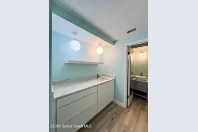 158 Augusta Way E, Melbourne, FL 32940 - Photo 20