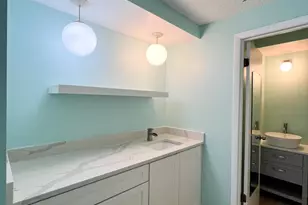 158 Augusta Way E, Melbourne, FL 32940 - Photo 20