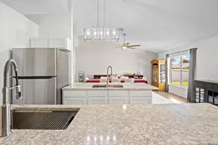 940 Jupiter Blvd NW, Palm Bay, FL 32907 - Photo 12