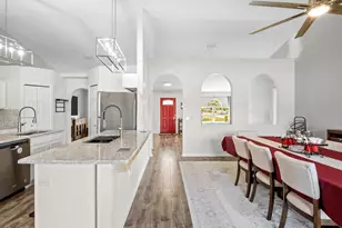 940 Jupiter Blvd NW, Palm Bay, FL 32907 - Photo 14