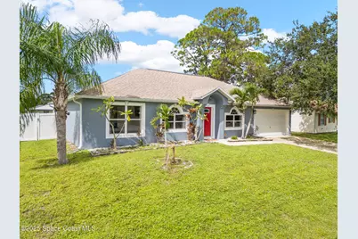940 Jupiter Boulevard NW, Palm Bay, FL 32907 - Photo 36