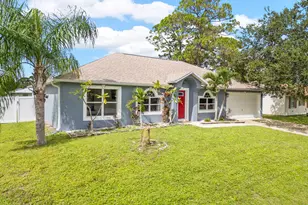 940 Jupiter Blvd NW, Palm Bay, FL 32907 - Photo 36