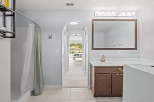 940 Jupiter Blvd NW, Palm Bay, FL 32907 - Photo 26